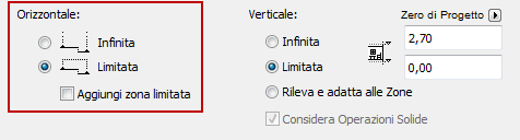 HorizontalRange.png