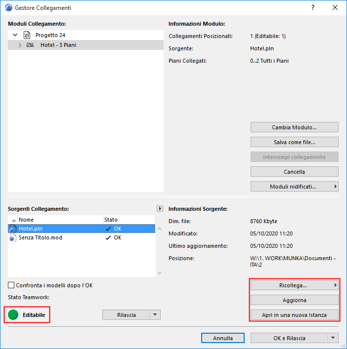HotlinkSourcesReserved.png