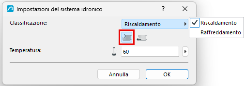 HydronicSystemSupply.png