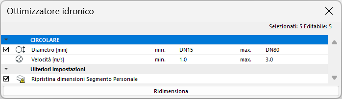 HydronicsOptimizer1.png