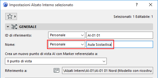 IECustom.png