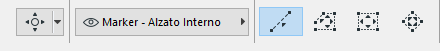 IEGeometrySingle.png