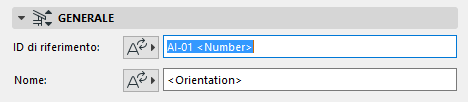 IEGroupID.png