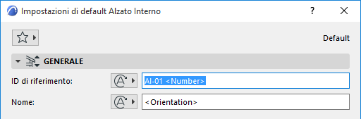 IEGroupName1.png