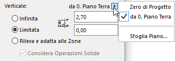 IEVertRange.png