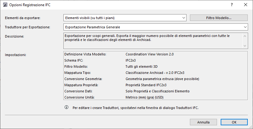 IFCSaveOptionsSummary.png