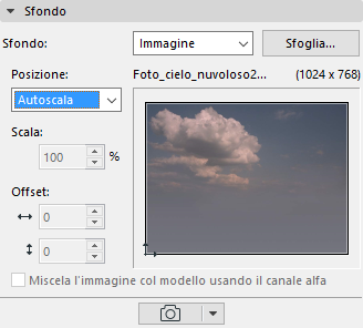 ImageBackground.png