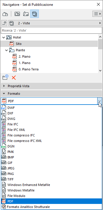 ImageFormat.png