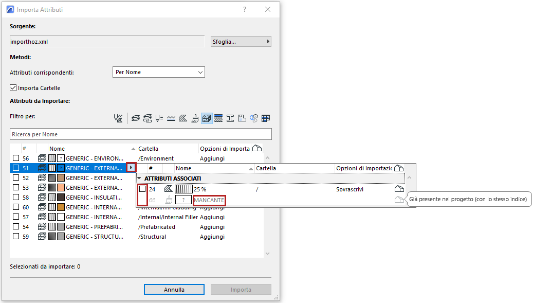ImportAttributes_AssociatedAttributes.png