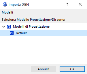 ImportDGN.png