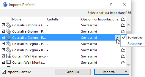 ImportFavorites.png