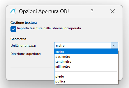 ImportOBJUnits.png
