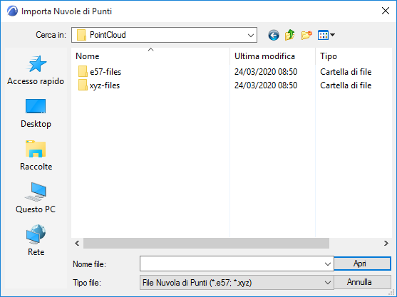 ImportPointCloudsBrowse.png
