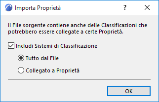 ImportProperties.png