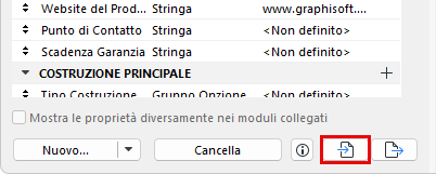 ImportPropsButton.png