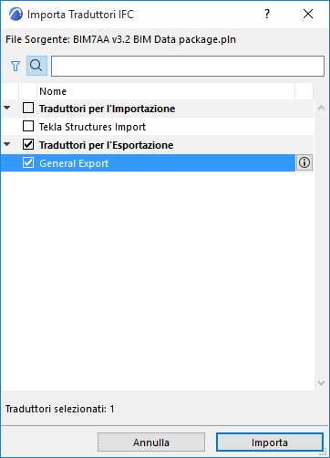 ImportTRdialog.png