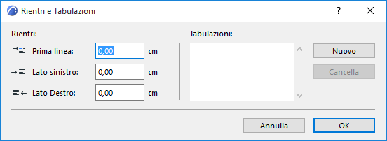 IndentsTabs.png