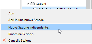 IndepSectionCmd.png