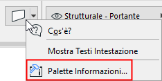 InfoBoxContext.png
