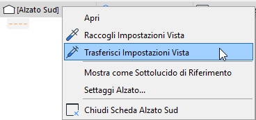 InjectSettingsTab.png