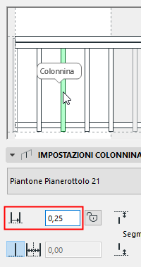 InnerPostOffset1.png