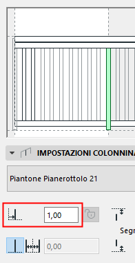 InnerPostOffset2.png