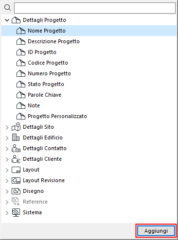 InsertAutoText1.png