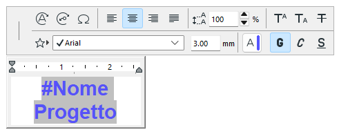 InsertAutoText2.png