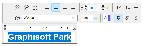 InsertAutoText4.png
