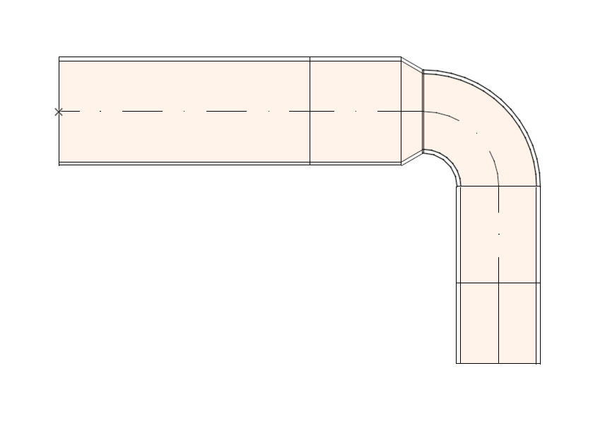 InsertNode.gif