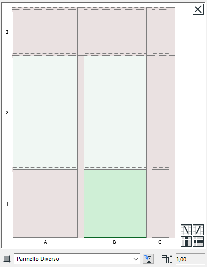 InsertPanelColumnDone.png