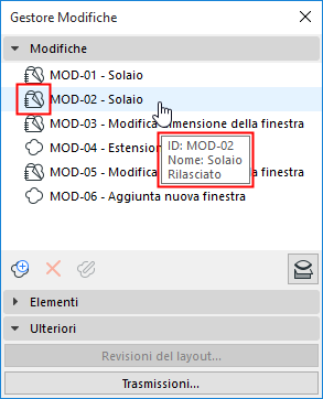 IssuedChanges.png
