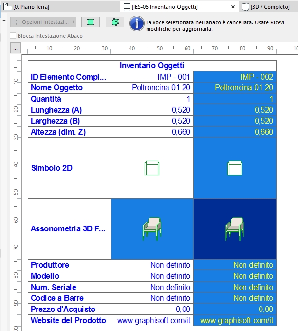 ItemDeleted.png