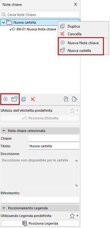 KeynoteCreate.png