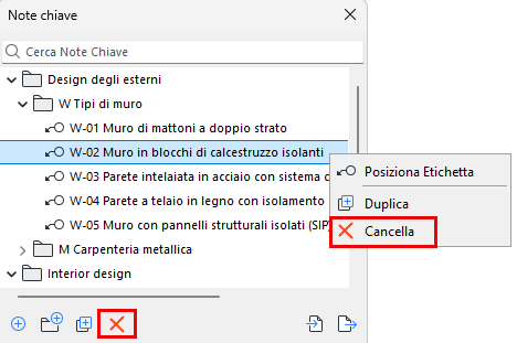 KeynoteDelete.png