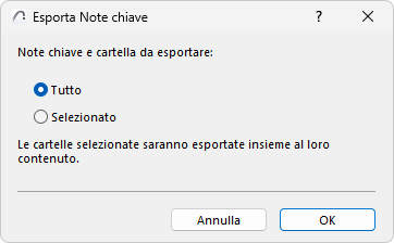KeynoteExport.png