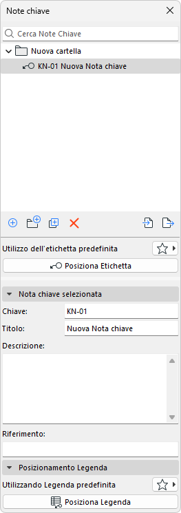 KeynoteFirst.png
