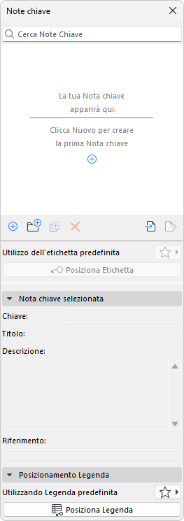 KeynoteOriginal.png