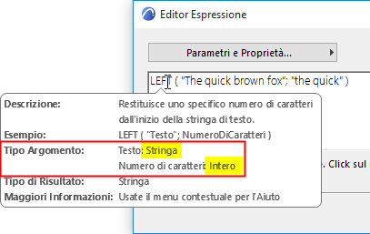 LEFTHover.png