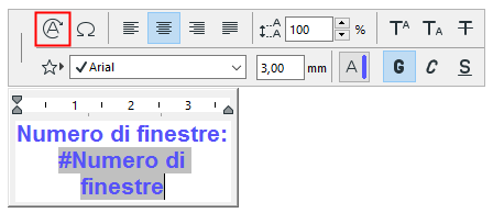LabelTextAutotext.png