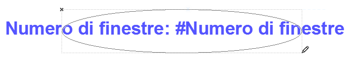 LabelTextFrame.png