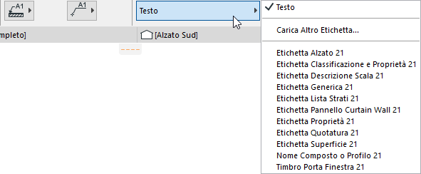 LabelType.png