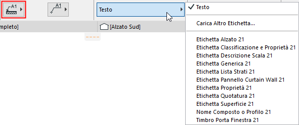 LabelTypeIndepList.png