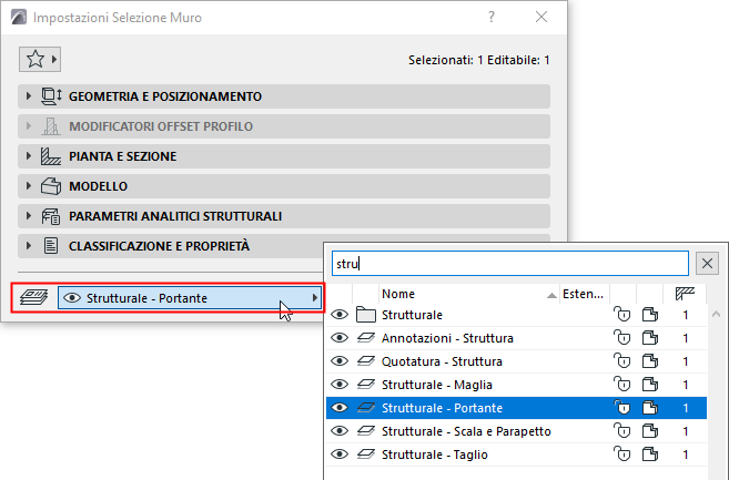 LayerPickerElemSettings.png