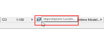 LayerQuickOptions.png