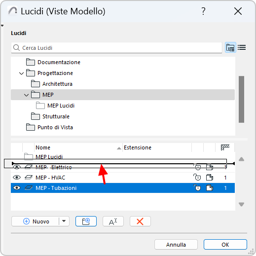 Layers_MoveToFolder.png