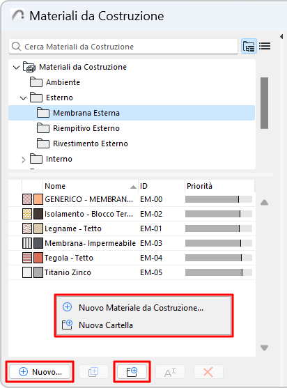 Layers_NewFolderFromContextMenu.png