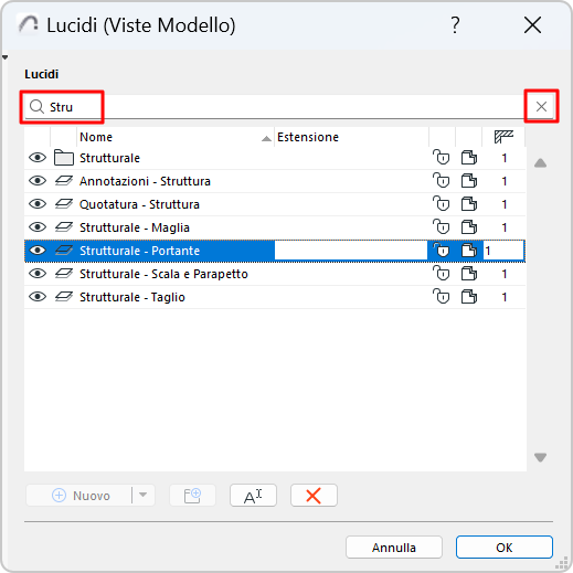 Layers_Search_Flat_List.png