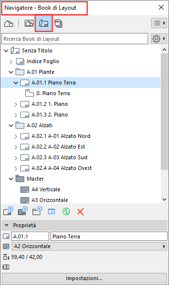 LayoutBook.png
