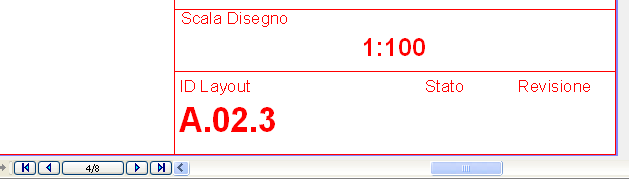 LayoutNumber.png